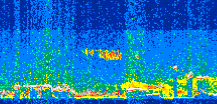 /calipso-imagery/data/BROWSE/production/V5-00/2017-08-09/2017-08-09_10-18-43_V5.00_2_thmb.png image missing