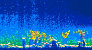 /calipso-imagery/data/BROWSE/production/V5-00/2017-08-09/2017-08-09_10-18-43_V5.00_4_thmb.png image missing
