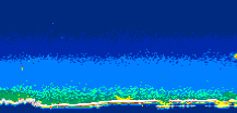 /calipso-imagery/data/BROWSE/production/V5-00/2017-08-09/2017-08-09_11-11-03_V5.00_1_thmb.png image missing