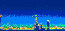 /calipso-imagery/data/BROWSE/production/V5-00/2017-08-09/2017-08-09_11-11-03_V5.00_2_thmb.png image missing