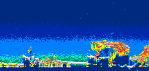 /calipso-imagery/data/BROWSE/production/V5-00/2017-08-09/2017-08-09_11-11-03_V5.00_3_thmb.png image missing