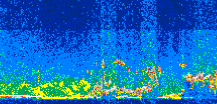 /calipso-imagery/data/BROWSE/production/V5-00/2017-08-09/2017-08-09_11-57-33_V5.00_3_thmb.png image missing