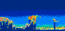 /calipso-imagery/data/BROWSE/production/V5-00/2017-08-09/2017-08-09_12-49-53_V5.00_1_thmb.png image missing