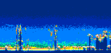 /calipso-imagery/data/BROWSE/production/V5-00/2017-08-09/2017-08-09_12-49-53_V5.00_2_thmb.png image missing