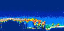 /calipso-imagery/data/BROWSE/production/V5-00/2017-08-09/2017-08-09_12-49-53_V5.00_3_thmb.png image missing