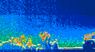 /calipso-imagery/data/BROWSE/production/V5-00/2017-08-09/2017-08-09_13-36-23_V5.00_4_thmb.png image missing