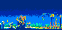 /calipso-imagery/data/BROWSE/production/V5-00/2017-08-09/2017-08-09_14-28-48_V5.00_1_thmb.png image missing