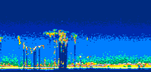 /calipso-imagery/data/BROWSE/production/V5-00/2017-08-09/2017-08-09_14-28-48_V5.00_2_thmb.png image missing