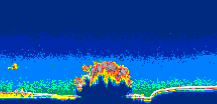 /calipso-imagery/data/BROWSE/production/V5-00/2017-08-09/2017-08-09_14-28-48_V5.00_3_thmb.png image missing
