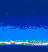 /calipso-imagery/data/BROWSE/production/V5-00/2017-08-09/2017-08-09_14-28-48_V5.00_4_thmb.png image missing