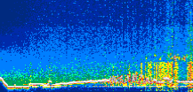 /calipso-imagery/data/BROWSE/production/V5-00/2017-08-09/2017-08-09_15-15-18_V5.00_1_thmb.png image missing