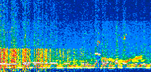 /calipso-imagery/data/BROWSE/production/V5-00/2017-08-09/2017-08-09_15-15-18_V5.00_2_thmb.png image missing