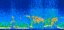 /calipso-imagery/data/BROWSE/production/V5-00/2017-08-09/2017-08-09_15-15-18_V5.00_3_thmb.png image missing