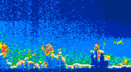 /calipso-imagery/data/BROWSE/production/V5-00/2017-08-09/2017-08-09_15-15-18_V5.00_4_thmb.png image missing