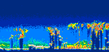 /calipso-imagery/data/BROWSE/production/V5-00/2017-08-09/2017-08-09_16-07-38_V5.00_1_thmb.png image missing