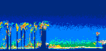 /calipso-imagery/data/BROWSE/production/V5-00/2017-08-09/2017-08-09_16-07-38_V5.00_2_thmb.png image missing