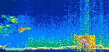 /calipso-imagery/data/BROWSE/production/V5-00/2017-08-09/2017-08-09_16-54-08_V5.00_1_thmb.png image missing