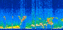 /calipso-imagery/data/BROWSE/production/V5-00/2017-08-09/2017-08-09_16-54-08_V5.00_3_thmb.png image missing