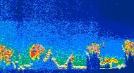 /calipso-imagery/data/BROWSE/production/V5-00/2017-08-09/2017-08-09_16-54-08_V5.00_4_thmb.png image missing