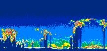 /calipso-imagery/data/BROWSE/production/V5-00/2017-08-09/2017-08-09_17-46-34_V5.00_1_thmb.png image missing