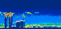 /calipso-imagery/data/BROWSE/production/V5-00/2017-08-09/2017-08-09_17-46-34_V5.00_2_thmb.png image missing