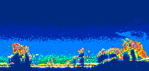 /calipso-imagery/data/BROWSE/production/V5-00/2017-08-09/2017-08-09_17-46-34_V5.00_3_thmb.png image missing