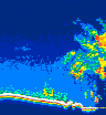 /calipso-imagery/data/BROWSE/production/V5-00/2017-08-09/2017-08-09_17-46-34_V5.00_4_thmb.png image missing