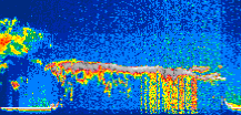 /calipso-imagery/data/BROWSE/production/V5-00/2017-08-09/2017-08-09_18-33-04_V5.00_1_thmb.png image missing