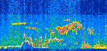 /calipso-imagery/data/BROWSE/production/V5-00/2017-08-09/2017-08-09_18-33-04_V5.00_2_thmb.png image missing