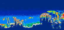 /calipso-imagery/data/BROWSE/production/V5-00/2017-08-09/2017-08-09_19-25-24_V5.00_1_thmb.png image missing