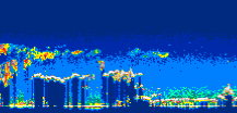 /calipso-imagery/data/BROWSE/production/V5-00/2017-08-09/2017-08-09_19-25-24_V5.00_2_thmb.png image missing