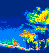 /calipso-imagery/data/BROWSE/production/V5-00/2017-08-09/2017-08-09_19-25-24_V5.00_4_thmb.png image missing