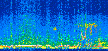 /calipso-imagery/data/BROWSE/production/V5-00/2017-08-09/2017-08-09_20-11-54_V5.00_2_thmb.png image missing