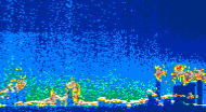 /calipso-imagery/data/BROWSE/production/V5-00/2017-08-09/2017-08-09_20-11-54_V5.00_4_thmb.png image missing