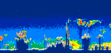 /calipso-imagery/data/BROWSE/production/V5-00/2017-08-09/2017-08-09_21-04-19_V5.00_1_thmb.png image missing