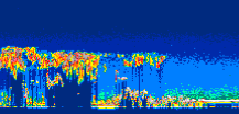 /calipso-imagery/data/BROWSE/production/V5-00/2017-08-09/2017-08-09_21-04-19_V5.00_2_thmb.png image missing