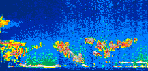 /calipso-imagery/data/BROWSE/production/V5-00/2017-08-09/2017-08-09_21-50-49_V5.00_1_thmb.png image missing