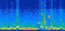 /calipso-imagery/data/BROWSE/production/V5-00/2017-08-09/2017-08-09_21-50-49_V5.00_2_thmb.png image missing