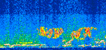 /calipso-imagery/data/BROWSE/production/V5-00/2017-08-09/2017-08-09_21-50-49_V5.00_3_thmb.png image missing