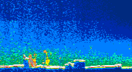 /calipso-imagery/data/BROWSE/production/V5-00/2017-08-09/2017-08-09_21-50-49_V5.00_4_thmb.png image missing