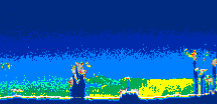 /calipso-imagery/data/BROWSE/production/V5-00/2017-08-09/2017-08-09_22-43-09_V5.00_1_thmb.png image missing