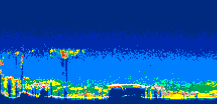 /calipso-imagery/data/BROWSE/production/V5-00/2017-08-09/2017-08-09_22-43-09_V5.00_2_thmb.png image missing
