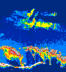 /calipso-imagery/data/BROWSE/production/V5-00/2017-08-09/2017-08-09_22-43-09_V5.00_4_thmb.png image missing