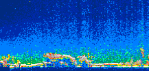 /calipso-imagery/data/BROWSE/production/V5-00/2017-08-09/2017-08-09_23-29-44_V5.00_1_thmb.png image missing