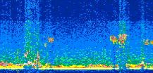 /calipso-imagery/data/BROWSE/production/V5-00/2017-08-09/2017-08-09_23-29-44_V5.00_2_thmb.png image missing