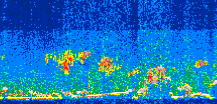 /calipso-imagery/data/BROWSE/production/V5-00/2017-08-09/2017-08-09_23-29-44_V5.00_3_thmb.png image missing