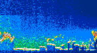 /calipso-imagery/data/BROWSE/production/V5-00/2017-08-09/2017-08-09_23-29-44_V5.00_4_thmb.png image missing