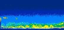 /calipso-imagery/data/BROWSE/production/V5-00/2017-08-10/2017-08-10_00-22-04_V5.00_1_thmb.png image missing
