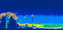 /calipso-imagery/data/BROWSE/production/V5-00/2017-08-10/2017-08-10_00-22-04_V5.00_2_thmb.png image missing