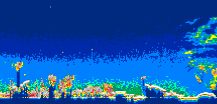 /calipso-imagery/data/BROWSE/production/V5-00/2017-08-10/2017-08-10_00-22-04_V5.00_3_thmb.png image missing